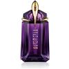 Mugler Alien Eau De Parfum 60ml