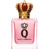 Dolce & Gabbana Q By Dolce&Gabbana Eau De Parfum 50ml