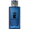Dolce & Gabbana K By Dolce&Gabbana Eau De Parfum 100ml -
