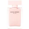 Narciso Rodriguez For Her Eau De Parfum 50ml -