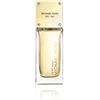 Michael Kors Sexy Amber Eau De Parfum 50ml