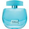 Furla Unica Eau De Parfum 100ml -