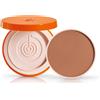 Collistar Mediterranea Fondotinta Compatto Solare Spf 15 Refill 03 Capri - 03 Capri