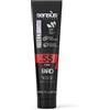 Sensus Sens.ùs Direct Fard Maschera Colore Rivitalizzante 180ml 55 Fire