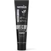 Sensus Sens.ùs Direct Fard Maschera Colore Rivitalizzante 180ml 01 Platinum