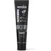Sensus Sens.ùs Direct Fard Maschera Colore Rivitalizzante 180ml 10 Ice
