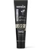 Sensus Sens.ùs Direct Fard Maschera Colore Rivitalizzante 180ml 02 Sand
