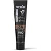 Sensus Sens.ùs Direct Fard Maschera Colore Rivitalizzante 180ml 34 Caramel