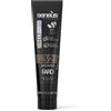 Sensus Sens.ùs Direct Fard Maschera Colore Rivitalizzante 180ml 32 Brownie