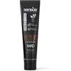 Sensus Sens.ùs Direct Fard Maschera Colore Rivitalizzante 180ml 43 Chocolate
