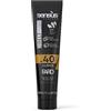 Sensus Sens.ùs Direct Fard Maschera Colore Rivitalizzante 180ml 40 Copper