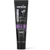 Sensus Sens.ùs Direct Fard Maschera Colore Rivitalizzante 180ml 75 Raspberry