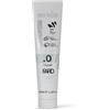 Sensus Sens.ùs Direct Fard Maschera Colore Rivitalizzante 180ml 00 Clear