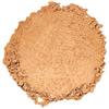 Ixima Terra Bombata 12g SP192-01