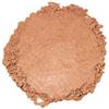 Ixima Terra Bombata 12g SP192-03