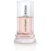 Laura Biagiotti Roma Fiori Bianchi Eau De Toilette 50ml