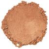 Ixima Terra Bombata 12g SP192-06