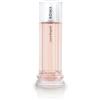 Laura Biagiotti Roma Fiori Bianchi Eau De Toilette 100ml -