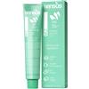 Sensus Sens.ùs MC2 Crema Colorante 100ml 1.11 Nero Blu - 1.11 Nero Blu