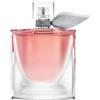 Lancome La Vie Est Belle Eau De Parfum 75ml