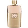 Gucci Guilty Eau De Parfum Pour Femme 30ml -