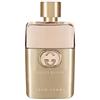 Gucci Guilty Eau De Parfum Pour Femme 50ml