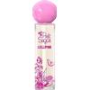 Acquolina Pink Sugar Lollipink Eau De Toilette 50ml -