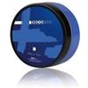 Labor Pro Labor Disco Wax Cera Fluorescente Per Capelli 70ml Blu