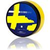 Labor Pro Labor Disco Wax Cera Fluorescente Per Capelli 70ml Giallo