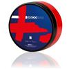 Labor Pro Labor Disco Wax Cera Fluorescente Per Capelli 70ml Rosso