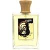 Battistoni Marte Arte Eau De Toilette 100ml