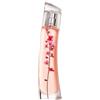 Kenzo Flower By Kenzo Ikebana Eau De Parfum 40ml