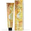 Sensus Sens.ùs Giulietta Crema Colorante 100ml 1.11 Nero Blu - 1.11 Nero Blu