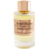 ArteOlfatto Paropamiso Extrait De Parfum 100ml -