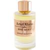 ArteOlfatto Sine More Extrait De Parfum 100ml -