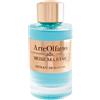 ArteOlfatto Brise Marine Extrait De Parfum 100ml 100ml