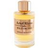 ArteOlfatto Wild Orchid Extrait De Parfum 100ml -