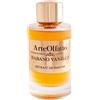 ArteOlfatto Habano Vanilla Extrait De Parfum 100ml -