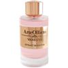 ArteOlfatto Vanesya Extrait De Parfum 100ml 100ml