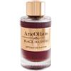 ArteOlfatto Black Hashish Extrait De Parfum 100ml 100ml
