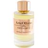 ArteOlfatto Vetiverve Extrait De Parfum 100ml 100ml