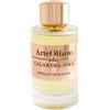 ArteOlfatto Calar Del Sole Extrait De Parfum 100ml 100ml