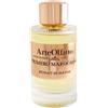 ArteOlfatto Primero Marocaine Extrait De Parfum 100ml 100ml