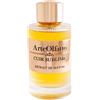 ArteOlfatto Cuir Sublime Extrait De Parfum 100ml 100ml