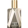 Iceberg Be Wonderfully You Eau De Toilette 50ml