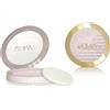 Ixima Cipria Compatta 10g SP065-08