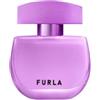Furla Mistica Eau De Parfum 30ml