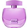 Furla Mistica Eau De Parfum 100ml