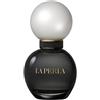 La Perla Signature Eau De Parfum 50ml