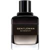 Givenchy Gentleman Eau De Parfum Boisèe 60ml -